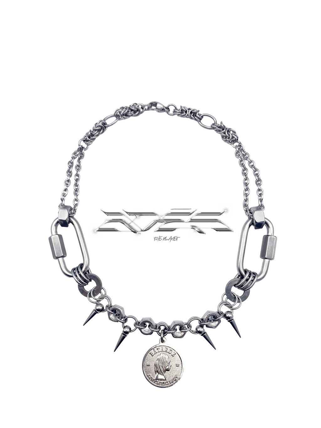 sensitive*bastard x ADÉS THE PLANET