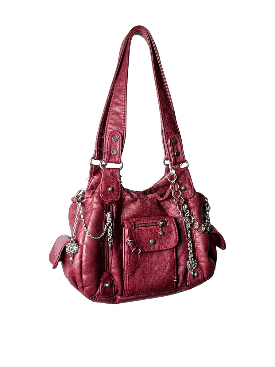 custom++bag ##2