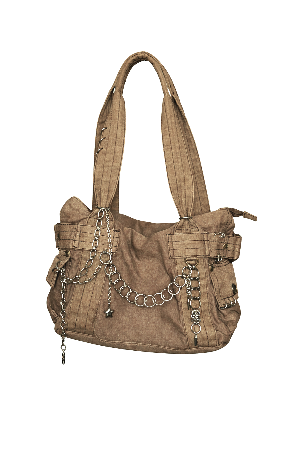 custom++bag ##3