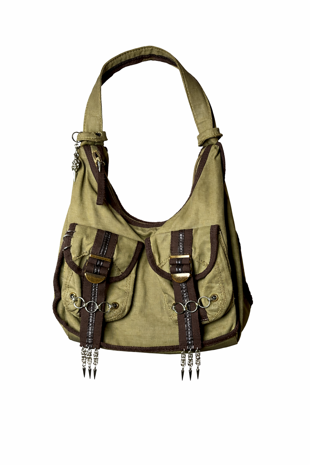 custom++bag ##1